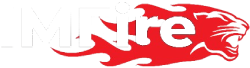 IMFire